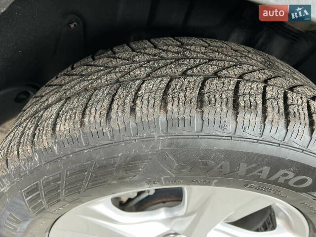 Черный Тойота РАВ 4, объемом двигателя 2.5 л и пробегом 67 тыс. км за 29900 $, фото 32 на Automoto.ua