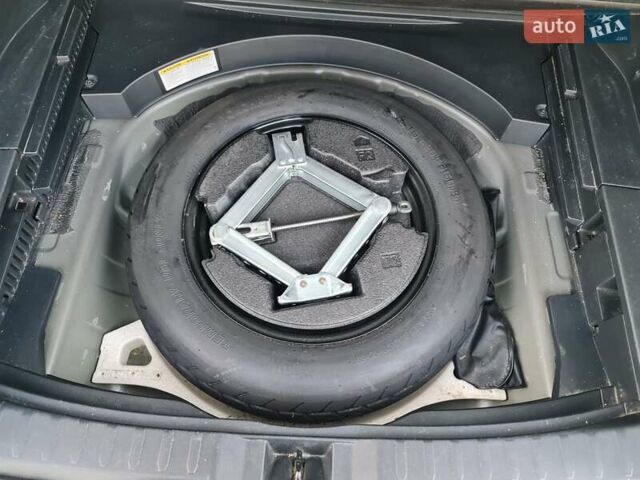 Тойота РАВ 4 2019 в Львове на Automoto.ua Черный Тойота РАВ 4, объемом двигателя 1.99 л и пробегом 162 тыс. км за 22500 $, фото 45 на Automoto.ua