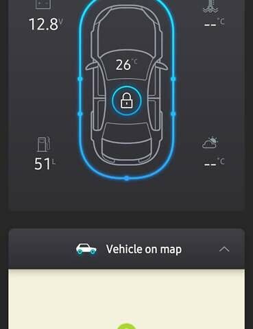 Черный Тойота РАВ 4, объемом двигателя 1.99 л и пробегом 91 тыс. км за 29999 $, фото 27 на Automoto.ua