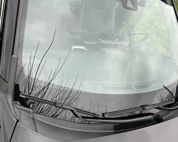 Чорний Тойота РАВ 4, об'ємом двигуна 2.49 л та пробігом 63 тис. км за 36000 $, фото 7 на Automoto.ua