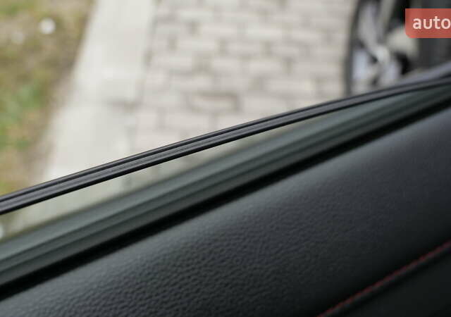 Черный Тойота РАВ 4, объемом двигателя 2.5 л и пробегом 156 тыс. км за 41950 $, фото 30 на Automoto.ua