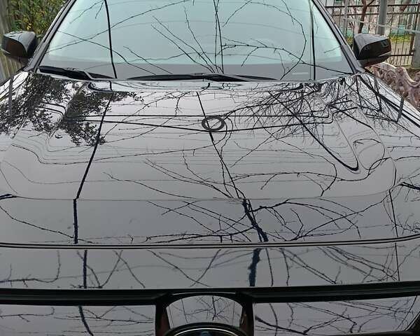 Черный Тойота РАВ 4, объемом двигателя 2 л и пробегом 48 тыс. км за 29000 $, фото 21 на Automoto.ua