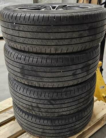 Черный Тойота РАВ 4, объемом двигателя 1.99 л и пробегом 91 тыс. км за 29999 $, фото 26 на Automoto.ua