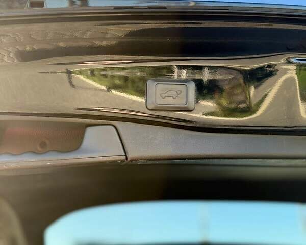 Черный Тойота РАВ 4, объемом двигателя 2.49 л и пробегом 115 тыс. км за 34500 $, фото 32 на Automoto.ua