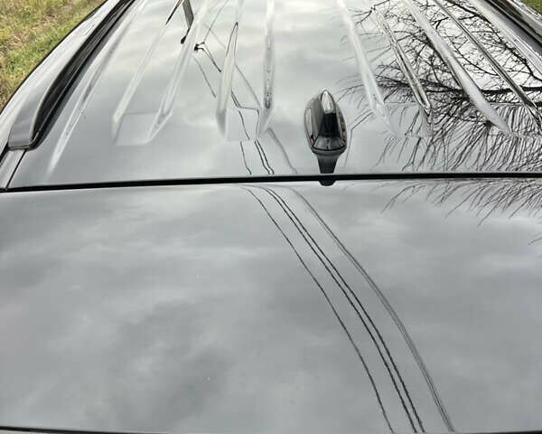 Чорний Тойота РАВ 4, об'ємом двигуна 2.49 л та пробігом 63 тис. км за 36000 $, фото 16 на Automoto.ua