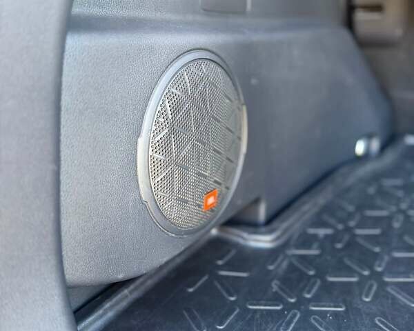 Черный Тойота РАВ 4, объемом двигателя 2.49 л и пробегом 115 тыс. км за 34500 $, фото 35 на Automoto.ua