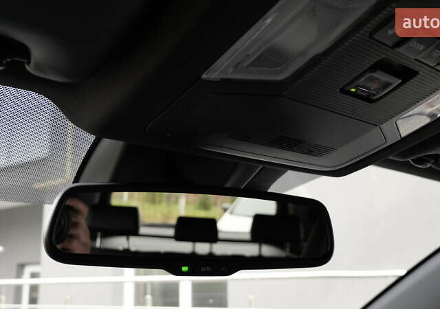 Черный Тойота РАВ 4, объемом двигателя 2.5 л и пробегом 156 тыс. км за 41950 $, фото 33 на Automoto.ua