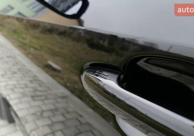 Черный Тойота РАВ 4, объемом двигателя 2.5 л и пробегом 156 тыс. км за 41950 $, фото 32 на Automoto.ua