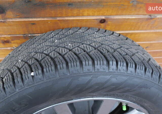 Черный Тойота РАВ 4, объемом двигателя 2.5 л и пробегом 156 тыс. км за 41950 $, фото 24 на Automoto.ua