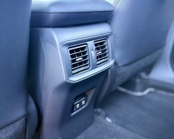 Черный Тойота РАВ 4, объемом двигателя 2.49 л и пробегом 115 тыс. км за 34500 $, фото 29 на Automoto.ua