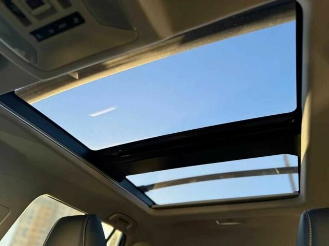 Черный Тойота РАВ 4, объемом двигателя 0 л и пробегом 37 тыс. км за 16800 $, фото 16 на Automoto.ua