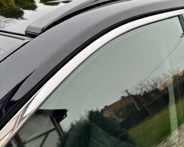 Чорний Тойота РАВ 4, об'ємом двигуна 1.99 л та пробігом 29 тис. км за 37400 $, фото 42 на Automoto.ua