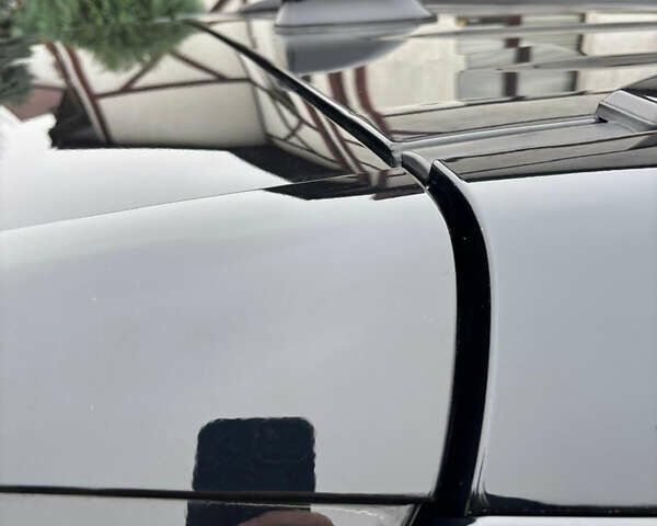 Чорний Тойота РАВ 4, об'ємом двигуна 1.99 л та пробігом 29 тис. км за 37400 $, фото 24 на Automoto.ua