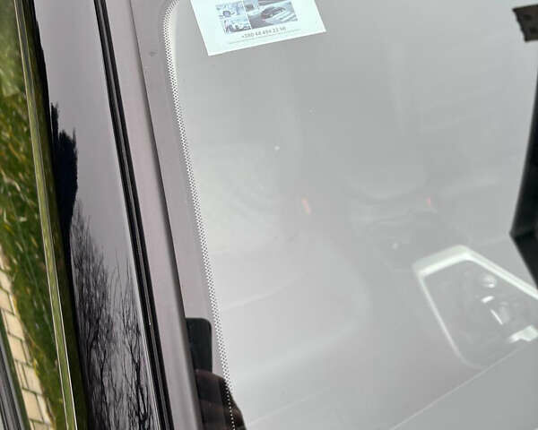 Чорний Тойота РАВ 4, об'ємом двигуна 1.99 л та пробігом 29 тис. км за 37400 $, фото 18 на Automoto.ua