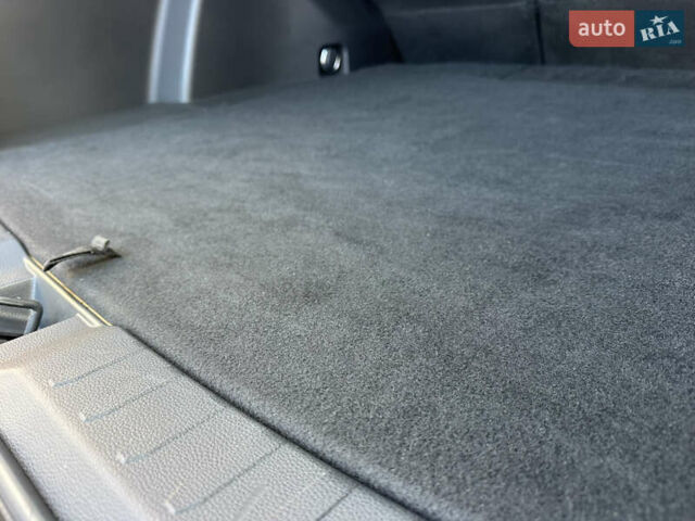 Черный Тойота РАВ 4, объемом двигателя 2.49 л и пробегом 67 тыс. км за 35950 $, фото 117 на Automoto.ua