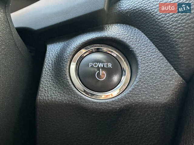 Черный Тойота РАВ 4, объемом двигателя 2.49 л и пробегом 67 тыс. км за 35950 $, фото 78 на Automoto.ua