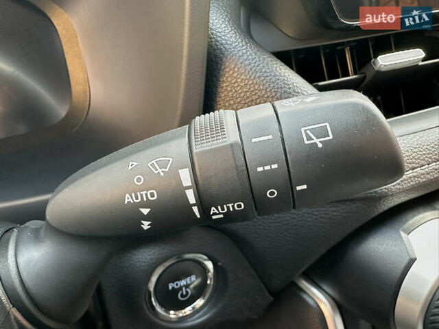 Черный Тойота РАВ 4, объемом двигателя 2.49 л и пробегом 67 тыс. км за 35950 $, фото 75 на Automoto.ua