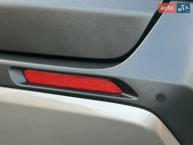 Черный Тойота РАВ 4, объемом двигателя 2.49 л и пробегом 67 тыс. км за 35950 $, фото 38 на Automoto.ua