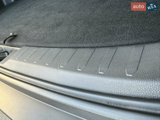 Черный Тойота РАВ 4, объемом двигателя 2.49 л и пробегом 67 тыс. км за 35950 $, фото 118 на Automoto.ua