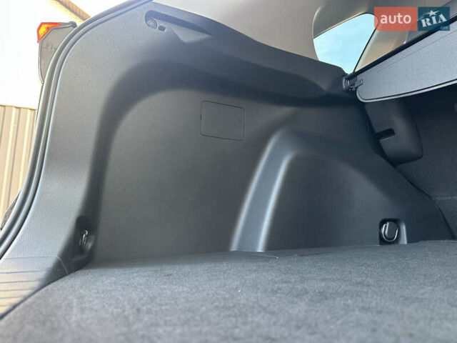 Черный Тойота РАВ 4, объемом двигателя 2.49 л и пробегом 67 тыс. км за 35950 $, фото 116 на Automoto.ua