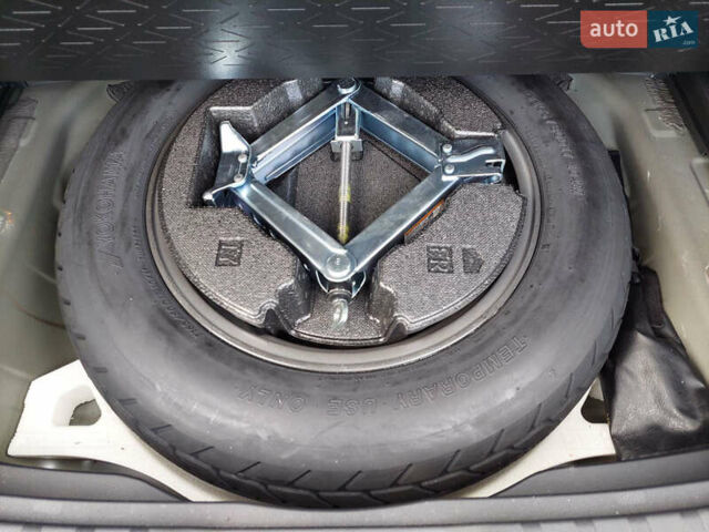 Черный Тойота РАВ 4, объемом двигателя 1.99 л и пробегом 47 тыс. км за 36900 $, фото 17 на Automoto.ua