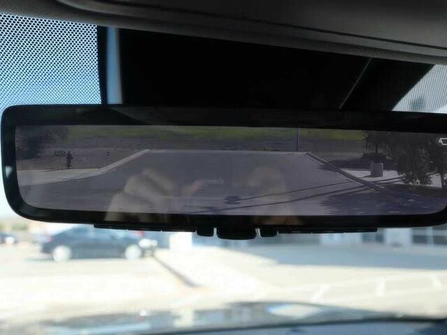 Чорний Тойота РАВ 4, об'ємом двигуна 2.5 л та пробігом 30 тис. км за 17000 $, фото 10 на Automoto.ua