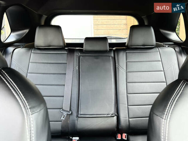 Черный Тойота РАВ 4, объемом двигателя 2.5 л и пробегом 2 тыс. км за 47500 $, фото 34 на Automoto.ua