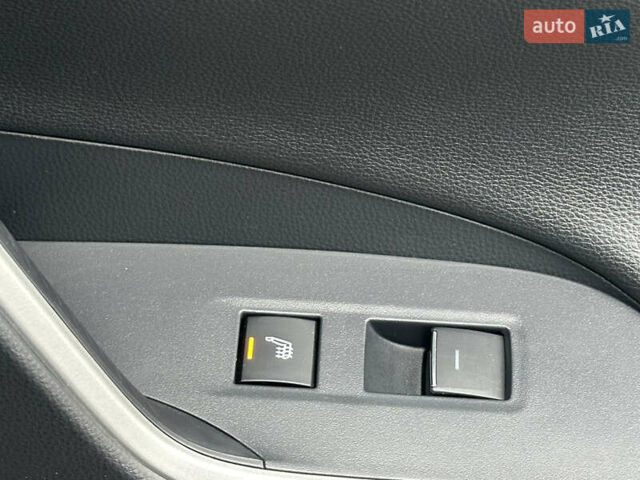 Черный Тойота РАВ 4, объемом двигателя 2.49 л и пробегом 20 тыс. км за 46750 $, фото 50 на Automoto.ua