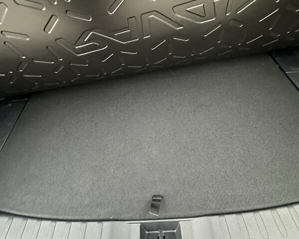 Черный Тойота РАВ 4, объемом двигателя 2.49 л и пробегом 20 тыс. км за 46750 $, фото 55 на Automoto.ua