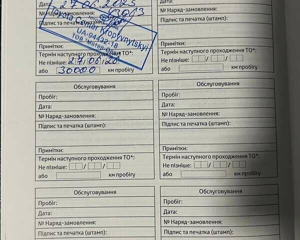 Черный Тойота РАВ 4, объемом двигателя 2.49 л и пробегом 20 тыс. км за 45000 $, фото 20 на Automoto.ua