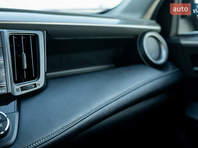 Фиолетовый Тойота РАВ 4, объемом двигателя 2.49 л и пробегом 159 тыс. км за 17500 $, фото 37 на Automoto.ua