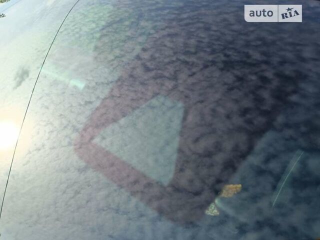 Фиолетовый Тойота РАВ 4, объемом двигателя 2.5 л и пробегом 140 тыс. км за 17200 $, фото 29 на Automoto.ua