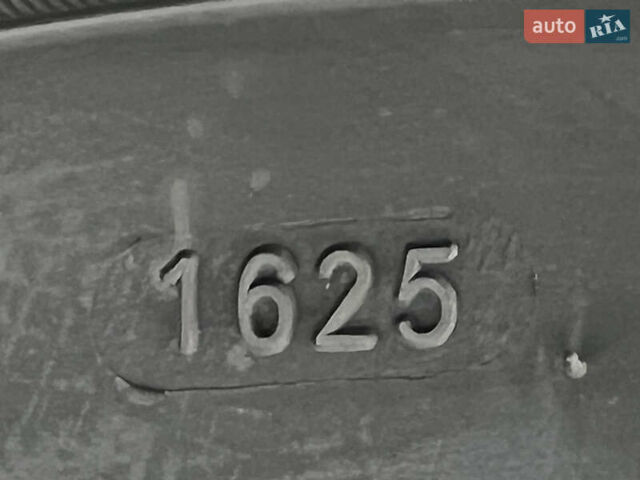 Коричневый Тойота РАВ 4, объемом двигателя 2.2 л и пробегом 323 тыс. км за 13500 $, фото 16 на Automoto.ua