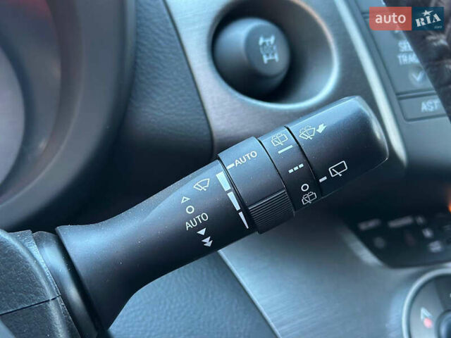 Коричневый Тойота РАВ 4, объемом двигателя 2 л и пробегом 67 тыс. км за 14800 $, фото 39 на Automoto.ua