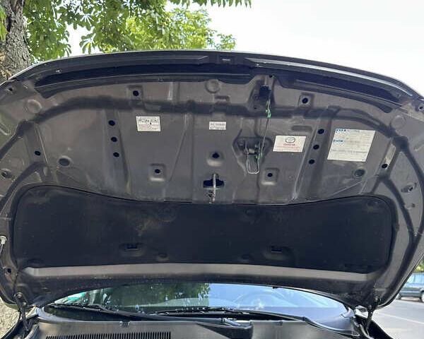 Коричневый Тойота РАВ 4, объемом двигателя 2.23 л и пробегом 228 тыс. км за 11000 $, фото 15 на Automoto.ua