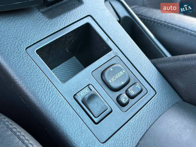 Коричневый Тойота РАВ 4, объемом двигателя 2 л и пробегом 67 тыс. км за 14800 $, фото 37 на Automoto.ua