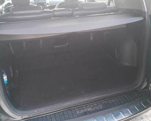 Коричневый Тойота РАВ 4, объемом двигателя 2.23 л и пробегом 250 тыс. км за 13500 $, фото 11 на Automoto.ua