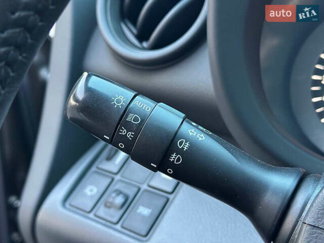 Коричневый Тойота РАВ 4, объемом двигателя 2 л и пробегом 67 тыс. км за 14800 $, фото 40 на Automoto.ua