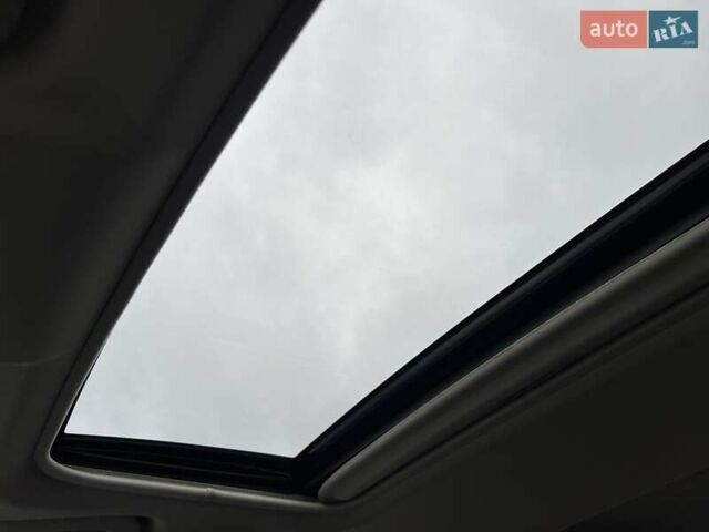 Тойота РАВ 4 2013 у Києві на Automoto.ua Коричневий Тойота РАВ 4, об'ємом двигуна 2.5 л та пробігом 137 тис. км за 17800 $, фото 56 на Automoto.ua
