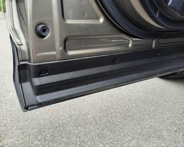 Коричневий Тойота РАВ 4, об'ємом двигуна 2.23 л та пробігом 183 тис. км за 16500 $, фото 46 на Automoto.ua