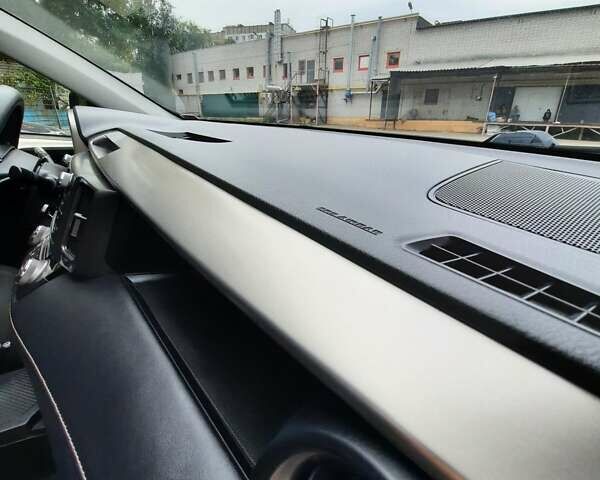 Коричневий Тойота РАВ 4, об'ємом двигуна 2.23 л та пробігом 183 тис. км за 16500 $, фото 55 на Automoto.ua