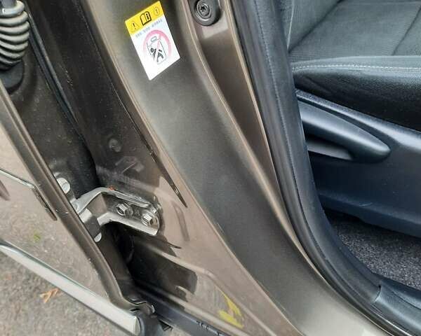 Коричневий Тойота РАВ 4, об'ємом двигуна 2.23 л та пробігом 183 тис. км за 16500 $, фото 44 на Automoto.ua