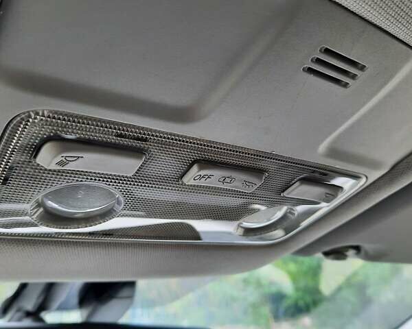 Коричневий Тойота РАВ 4, об'ємом двигуна 2.23 л та пробігом 183 тис. км за 16500 $, фото 60 на Automoto.ua