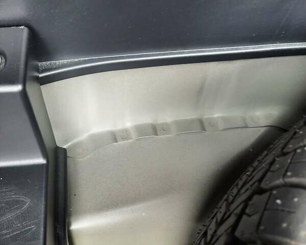 Коричневий Тойота РАВ 4, об'ємом двигуна 2.23 л та пробігом 183 тис. км за 16500 $, фото 22 на Automoto.ua