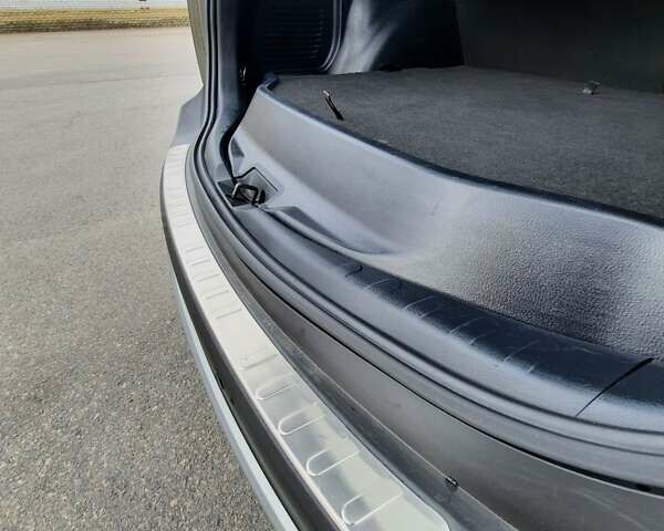 Коричневий Тойота РАВ 4, об'ємом двигуна 2.23 л та пробігом 183 тис. км за 16500 $, фото 26 на Automoto.ua