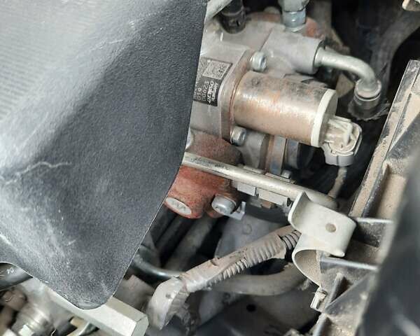 Коричневий Тойота РАВ 4, об'ємом двигуна 2.23 л та пробігом 183 тис. км за 16500 $, фото 35 на Automoto.ua