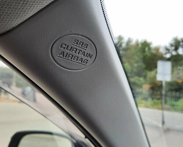 Коричневий Тойота РАВ 4, об'ємом двигуна 2.23 л та пробігом 183 тис. км за 16500 $, фото 61 на Automoto.ua