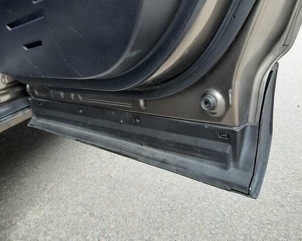 Коричневий Тойота РАВ 4, об'ємом двигуна 2.23 л та пробігом 183 тис. км за 16500 $, фото 43 на Automoto.ua