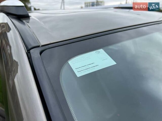 Тойота РАВ 4 2013 у Києві на Automoto.ua Коричневий Тойота РАВ 4, об'ємом двигуна 2.5 л та пробігом 137 тис. км за 17800 $, фото 24 на Automoto.ua
