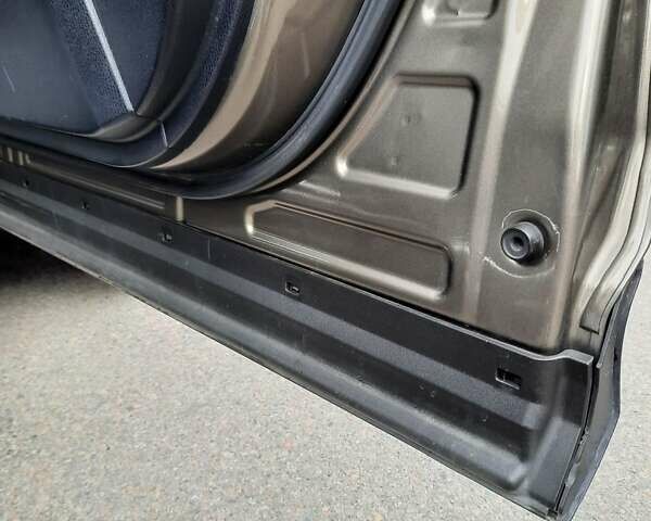 Коричневий Тойота РАВ 4, об'ємом двигуна 2.23 л та пробігом 183 тис. км за 16500 $, фото 42 на Automoto.ua